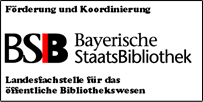 BSB Logo